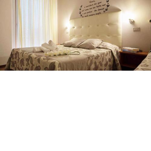 Hotel Sandra