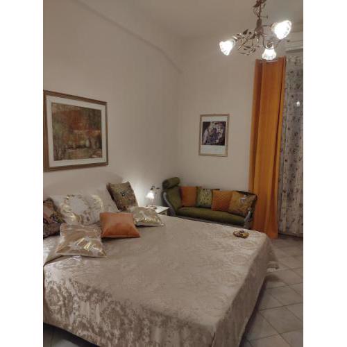 Hotel Sanremo