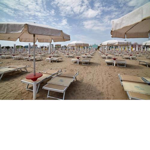 Hotel Sanremo