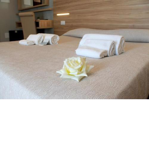 Hotel Sanremo
