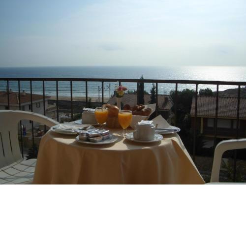Hotel Sant Jordi