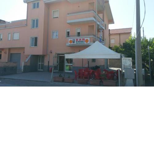 Hotel Santa Caterina