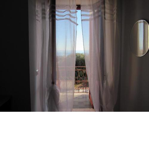 Hotel Santa Rosalia