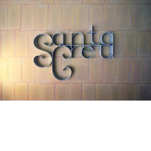 Hotel Santacreu