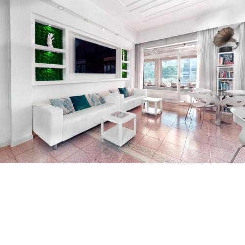 Hotel Sant'Agata