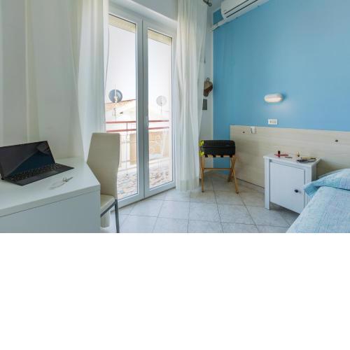 Hotel Sant'Angelo