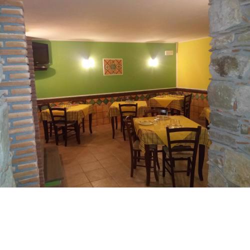 Hotel Sant'Anna