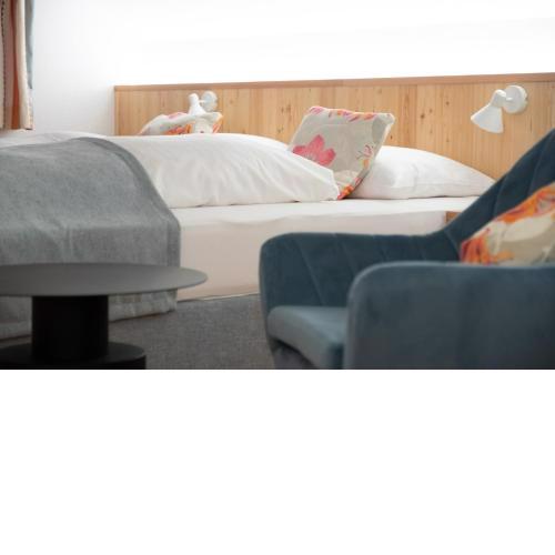 Hotel Santner