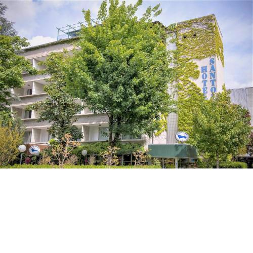 Hotel Santoli
