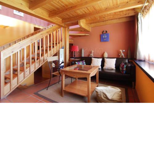 Hotel Sara De Ur