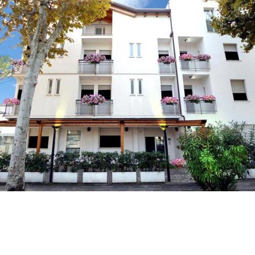 Hotel Sasselli