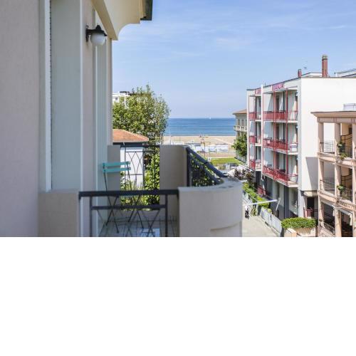 Hotel Savana