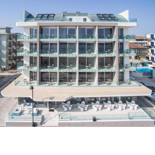 Hotel Savini