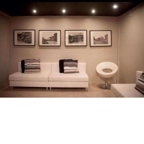 Hotel Savio