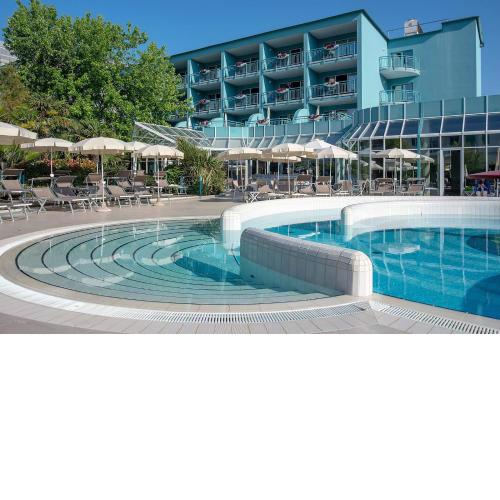 Hotel Savoy