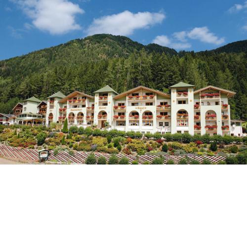 Hotel Saxl