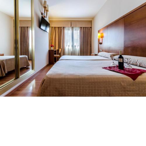 Hotel Saylu