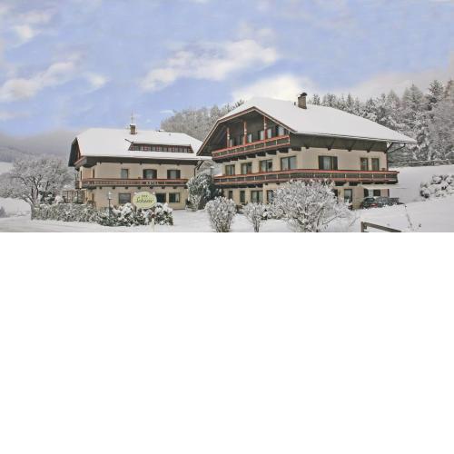 Hotel Scherer
