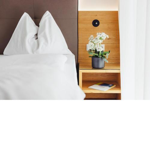 Hotel Schmuckhof