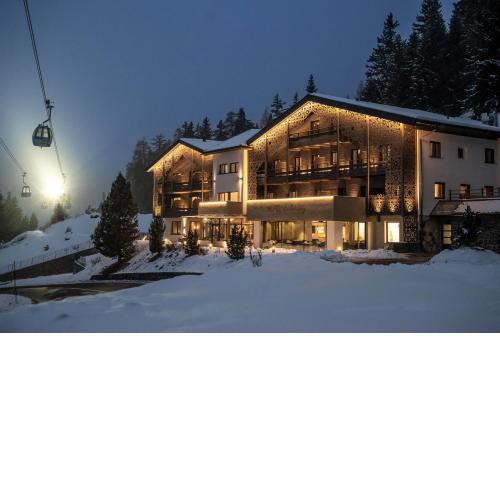 Hotel Schmung