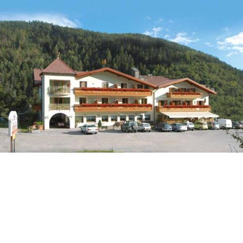 Hotel Schoberhof