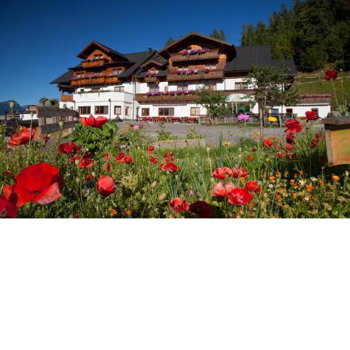 Hotel Schröckerhof