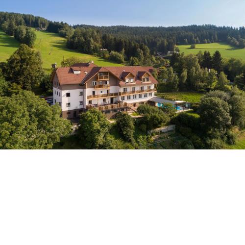 Hotel Schwengerer