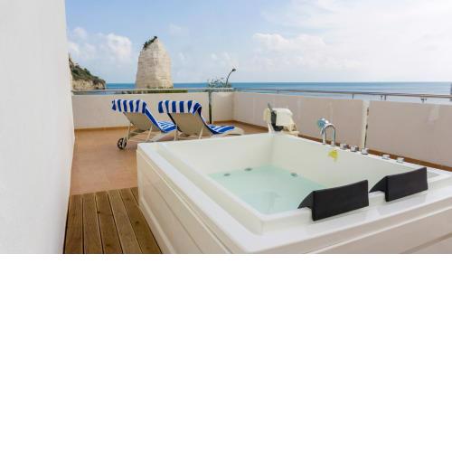 Hotel Scialara