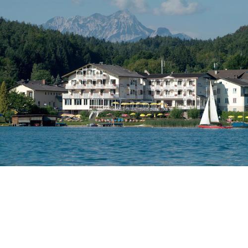 Hotel Seewirt