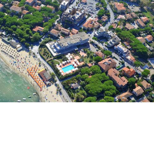 Hotel Select