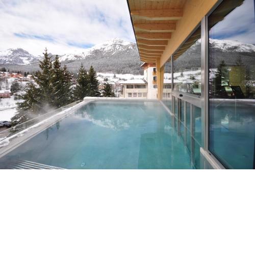 Hotel Select