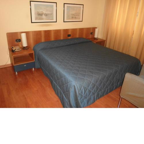 Hotel Selide