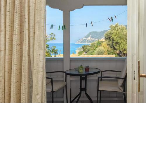 Hotel Selini