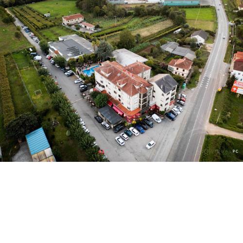 Hotel Sena