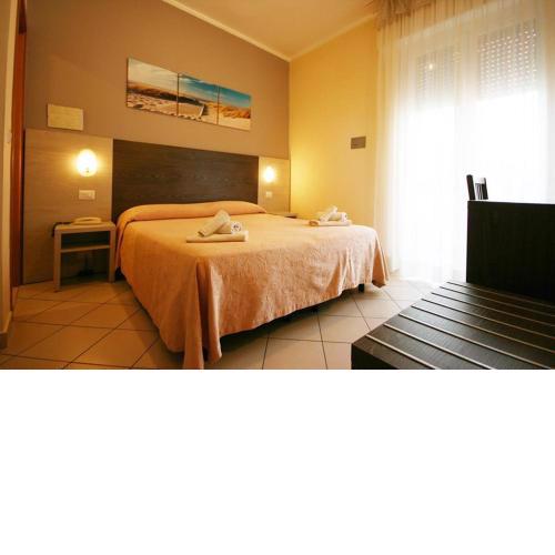 Hotel Senyor