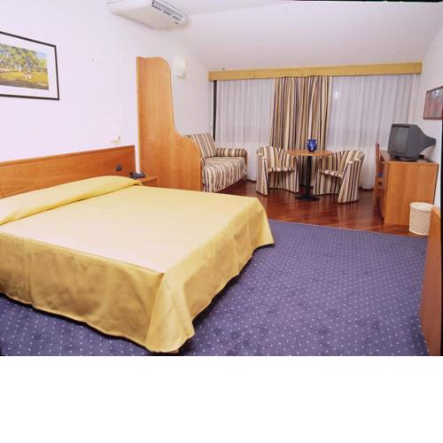 Hotel Serenella