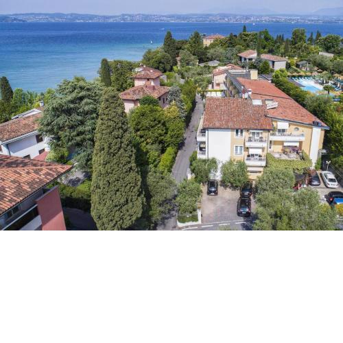 Hotel Serenella