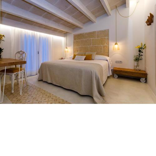 Hotel S'Estil-let