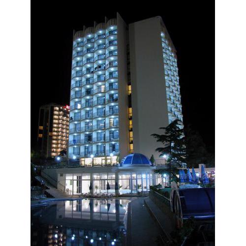 Hotel Shipka