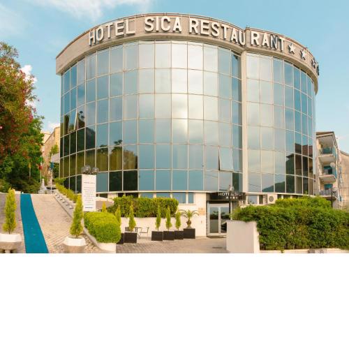 Hotel Sica