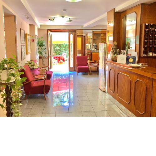 Hotel Signa