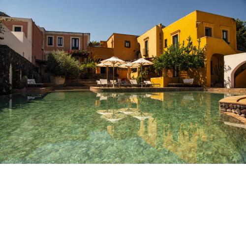 Hotel Signum