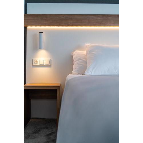 Hotel Silva