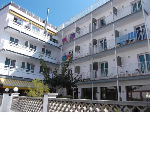 Hotel Simeon