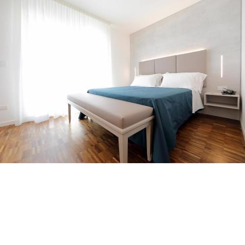 Hotel Simi Lan