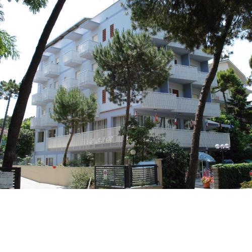 Hotel Singapore