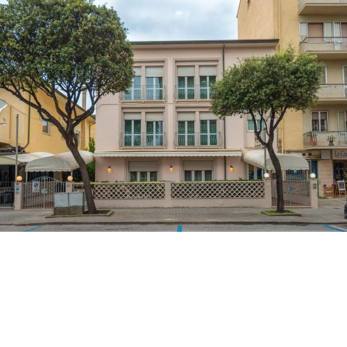 Hotel Sirena