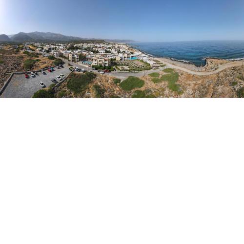 Hotel Sissi Bay And Wellness Club