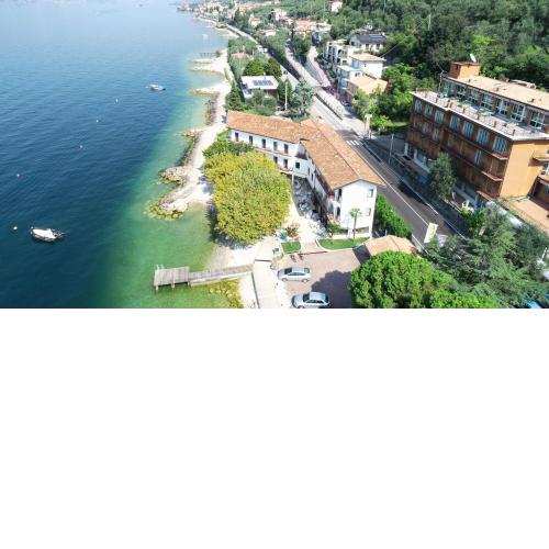 Hotel S.Maria