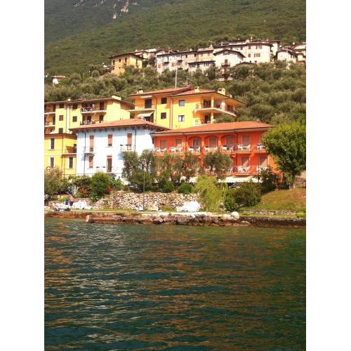 Hotel Smeraldo